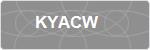 KYACW