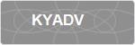 KYADV