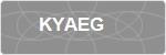 KYAEG
