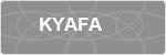 KYAFA