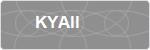 KYAII