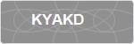 KYAKD