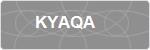 KYAQA