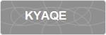 KYAQE