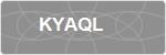 KYAQL