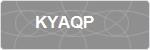 KYAQP