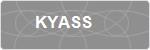 KYASS