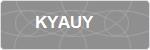KYAUY