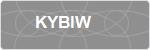 KYBIW