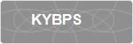 KYBPS