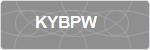 KYBPW