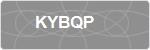 KYBQP