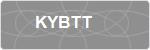 KYBTT