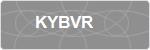KYBVR