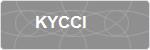 KYCCI