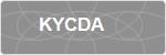 KYCDA