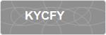 KYCFY