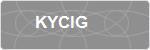 KYCIG