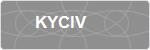 KYCIV