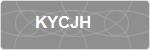 KYCJH