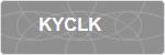 KYCLK
