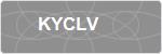 KYCLV