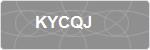 KYCQJ