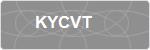 KYCVT