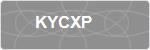 KYCXP