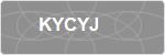KYCYJ