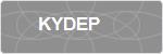 KYDEP
