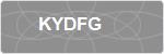 KYDFG