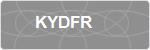 KYDFR
