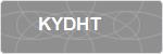 KYDHT