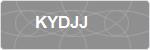 KYDJJ