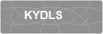 KYDLS