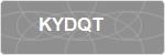 KYDQT