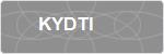 KYDTI
