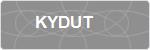 KYDUT