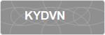 KYDVN