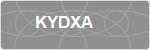 KYDXA