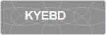 KYEBD