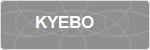 KYEBO
