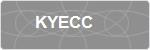 KYECC