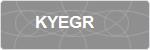 KYEGR