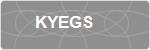 KYEGS