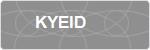 KYEID