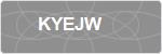 KYEJW