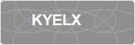 KYELX
