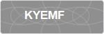 KYEMF